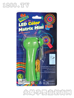 ��(��i)����(l��)�W�����L(f��ng)��YZ119B