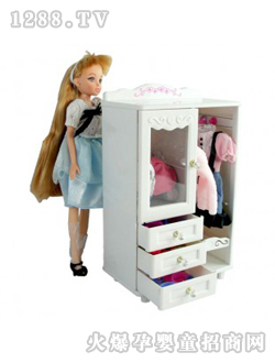 ���÷��g-�¹�