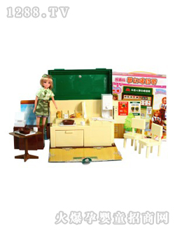 ����������H23B