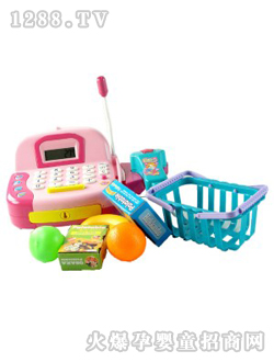 �������y�C�M��