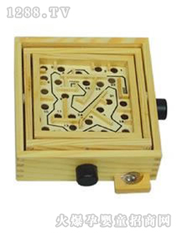 �����`���4̖�Ԍm