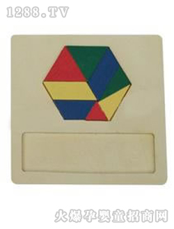 �����`��߰��ɰ�ƴ�K