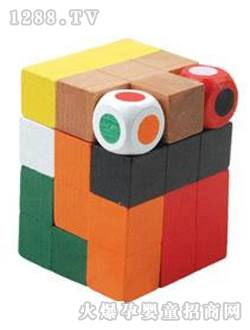 �����`������w�����Z