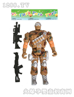 �ی���܊�����YZ203D