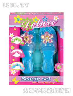 �ی���ͯЬYZ115B