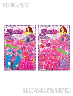 ����ͯЬ�ƷƬYZ353AB