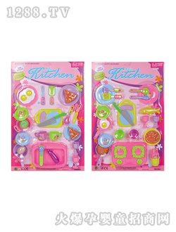 �����b�;����535AB