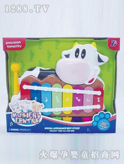 ɽķ�����������ÿɰ���