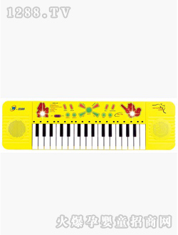 ɽķ32�I�W�������