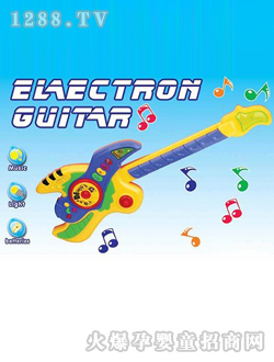 ɽķSM063152늄�(d��ng)����