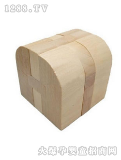 �����`���С�����i