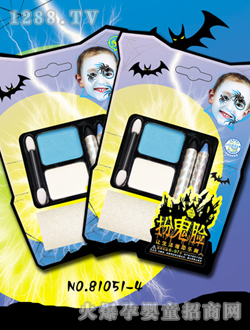 ���Ę���L81051-4