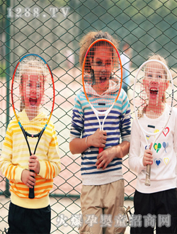 �Ϲ�ѿ�r����Ůͯ�b