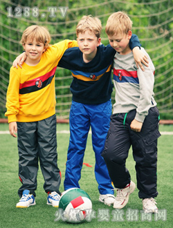 �Ϲ�ѿ�\����ͯ�b