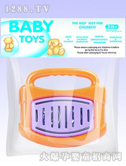 ɽķ�냺����u�