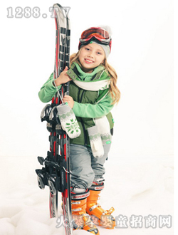 �Ϲ�ѿ�\�����e���b