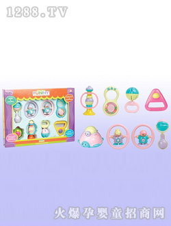 ɽķSM060390�냺�u�