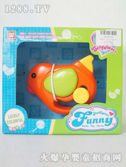 ɽķ�u�С�B(ni��o)����