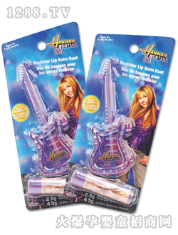 ��ͯ���ͻ��yƷ