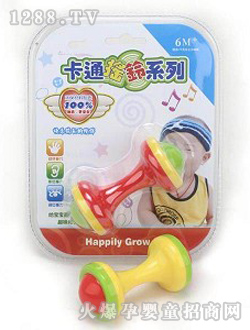 ɽķ���Ć�⏓u�