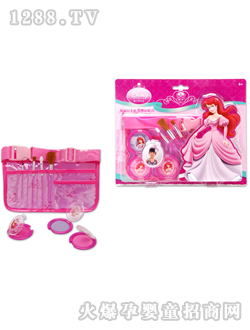 ��ʿ�������������y�����M��