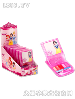 ��ʿ������֙C(j��)���y��