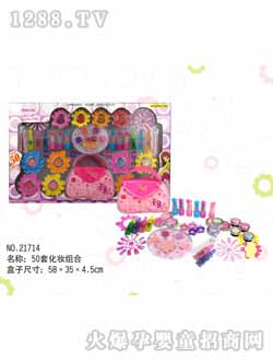 �������S50���׻��y�M��