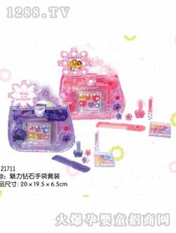 �������S�����@ʯ�ִ����b