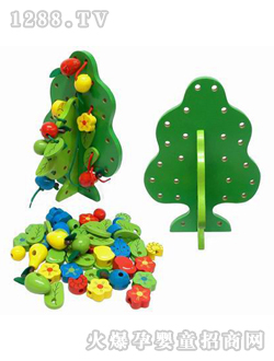 ���Ҙ���ߴ�������