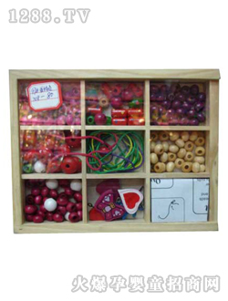 ���Ҙ������д���