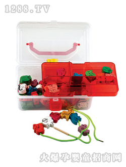 ���Ҙ����С���