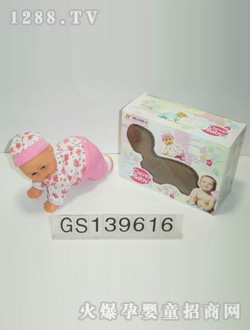 ��ʢ���늄����ގ�IC