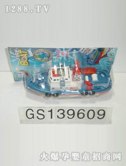 ��ʢ���늄�������