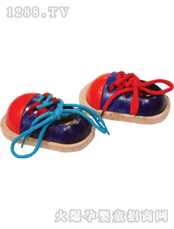 ���Ҙ����ëëЬ