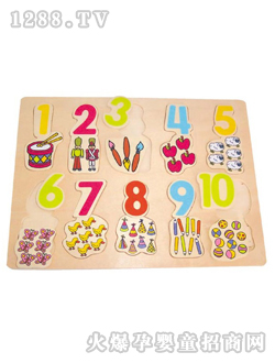 ��ϲ�˔�(sh��)�֌������