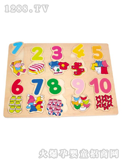 ��ϲ�˔�(sh��)���������