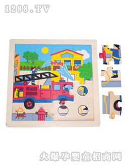 ��ϲ�������Ɍӌ�����