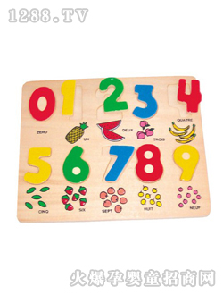 ��ϲ��С��(sh��)��ˮ��������