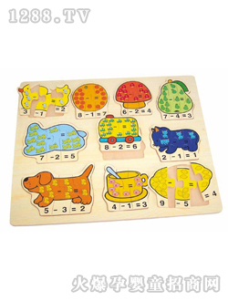 ��ϲ���׃��p������ƴ��