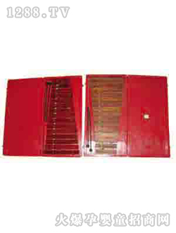 ��֮�ك�ͯʮ����ľ��