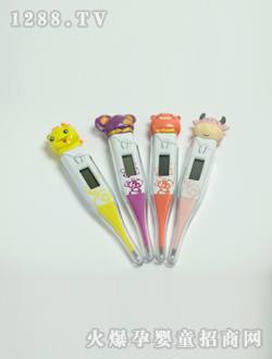 ��֮�H��ͨܛ�^����w��Ӌ(j��)