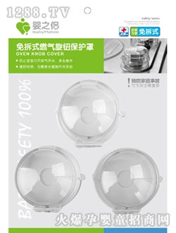 ��֮�Hȼ?x��)����o���o��