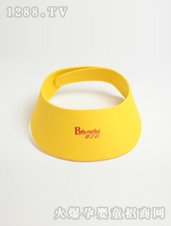 ��֮�H���׃�����ϴ�^ñ