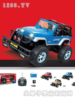 �h(hu��n)���{ɫ�b������܇