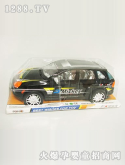 ������ߑT�Ա��r(sh��)��܇