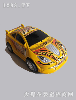 ������ߑT��܇?y��n)ϻ��? title=