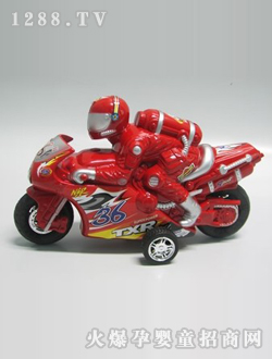 ���T��Ħ��܇�tɫ