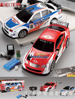 �h(hu��n)���b��ِ܇