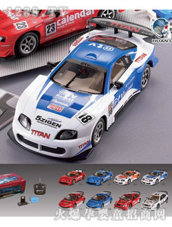 �h(hu��n)���b����������܇