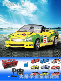 �h(hu��n)�����������b��ِ܇